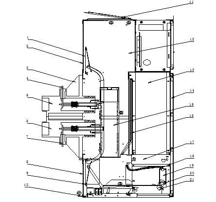 tu3