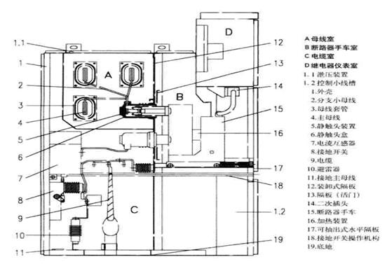gykgg_image002