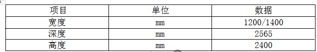 KYN61铠装移开式交流金属封闭开关柜(图2) KYN61铠装移开式交流金属封闭开关柜(图2)